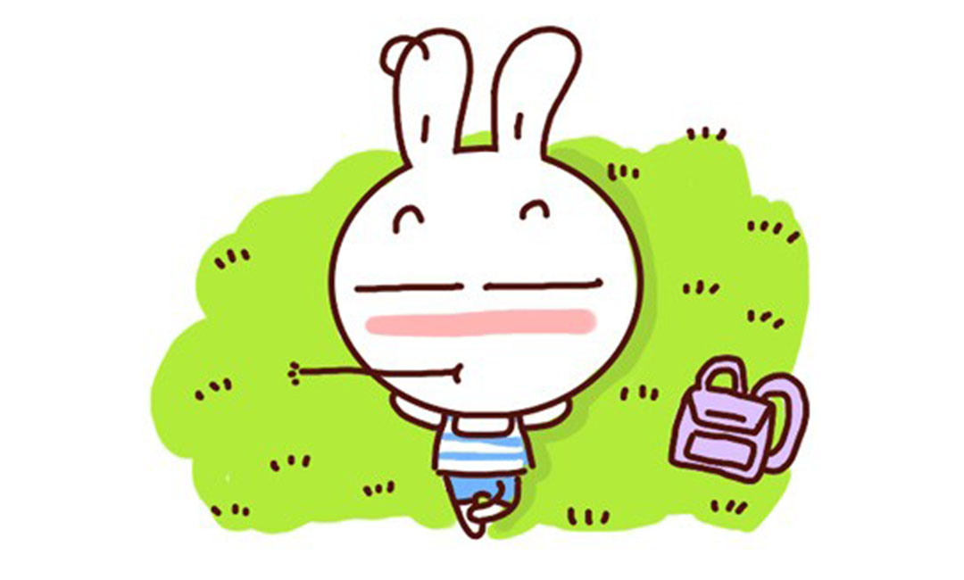 怀柔怀柔达达兔QQ群推广案例