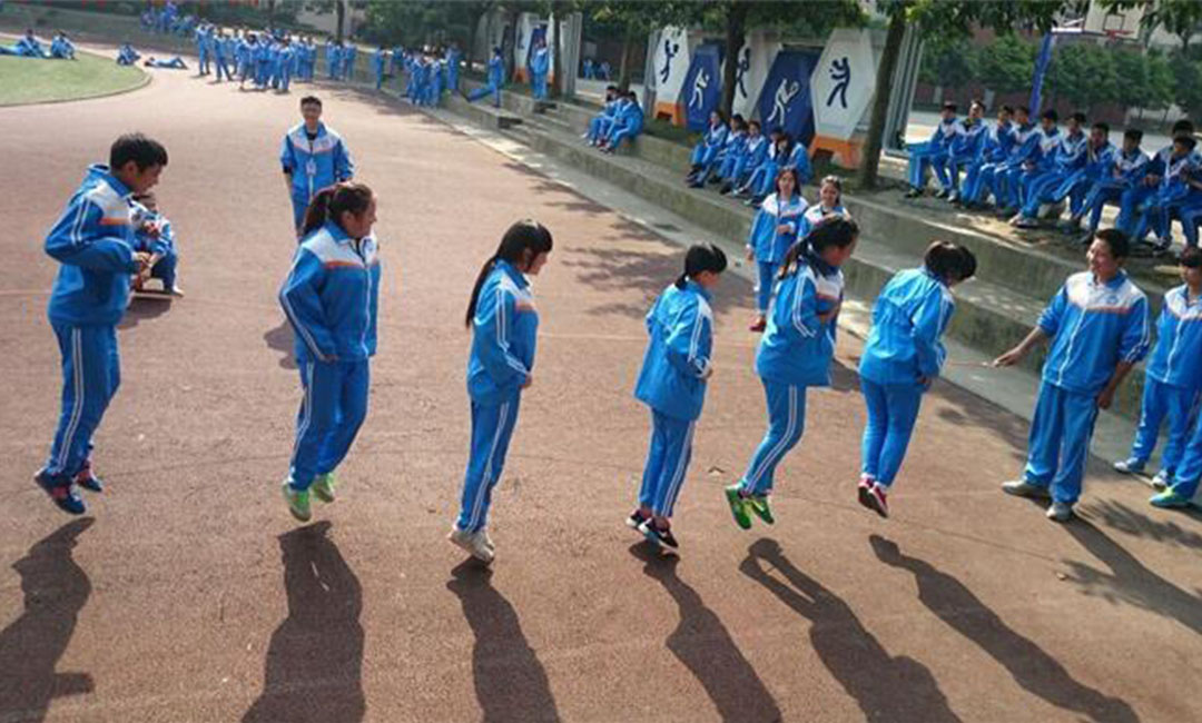 怀柔怀柔课课百度知道案例