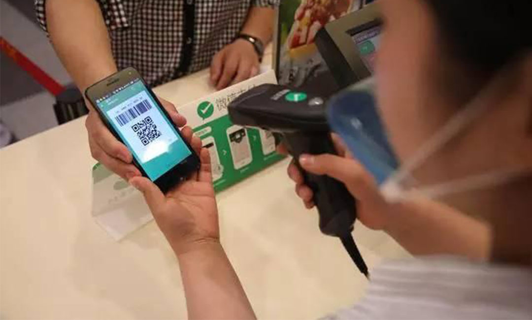 怀柔怀柔洋房微信支付接口开发案例